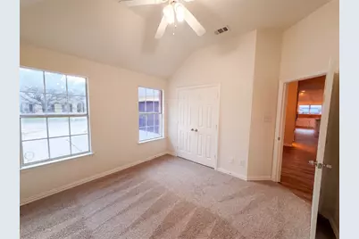1009 Spinnaker Drive, Forney, TX 75126 - Photo 15