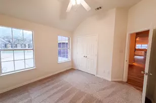 1009 Spinnaker Dr, Forney, TX 75126 - Photo 15