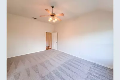 1009 Spinnaker Drive, Forney, TX 75126 - Photo 13