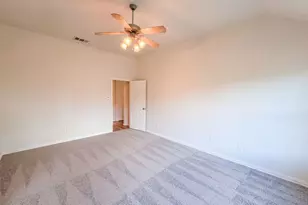 1009 Spinnaker Dr, Forney, TX 75126 - Photo 13