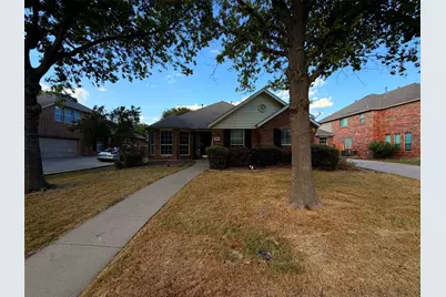 1009 Spinnaker Drive, Forney, TX 75126 - Photo 19