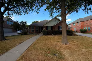 1009 Spinnaker Dr, Forney, TX 75126 - Photo 19
