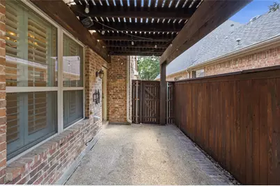2508 Waters Edge Lane, Fort Worth, TX 76116 - Photo 37