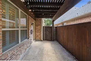 2508 Waters Edge Ln, Fort Worth, TX 76116 - Photo 37