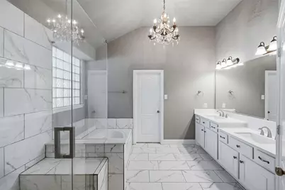2508 Waters Edge Lane, Fort Worth, TX 76116 - Photo 27
