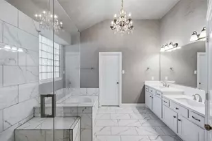 2508 Waters Edge Ln, Fort Worth, TX 76116 - Photo 27