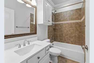 2508 Waters Edge Lane, Fort Worth, TX 76116 - Photo 33