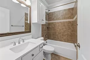 2508 Waters Edge Ln, Fort Worth, TX 76116 - Photo 33