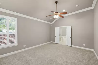 2508 Waters Edge Lane, Fort Worth, TX 76116 - Photo 25