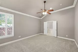 2508 Waters Edge Ln, Fort Worth, TX 76116 - Photo 25