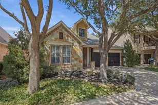 2508 Waters Edge Ln, Fort Worth, TX 76116 - Photo 3