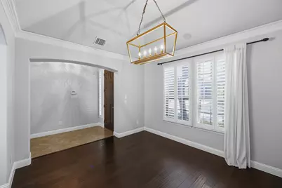 2508 Waters Edge Lane, Fort Worth, TX 76116 - Photo 7