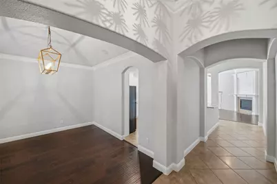 2508 Waters Edge Lane, Fort Worth, TX 76116 - Photo 5