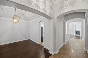 2508 Waters Edge Ln, Fort Worth, TX 76116 - Photo 5