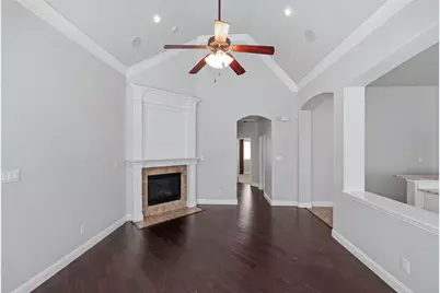 2508 Waters Edge Lane, Fort Worth, TX 76116 - Photo 23