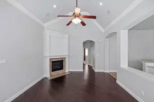 2508 Waters Edge Ln, Fort Worth, TX 76116 - Photo 23