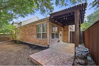 2508 Waters Edge Lane, Fort Worth, TX 76116 - Photo 39