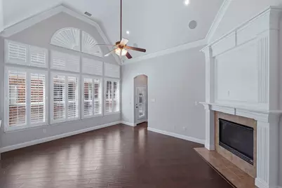 2508 Waters Edge Lane, Fort Worth, TX 76116 - Photo 21