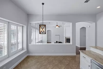 2508 Waters Edge Lane, Fort Worth, TX 76116 - Photo 17