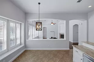 2508 Waters Edge Ln, Fort Worth, TX 76116 - Photo 17