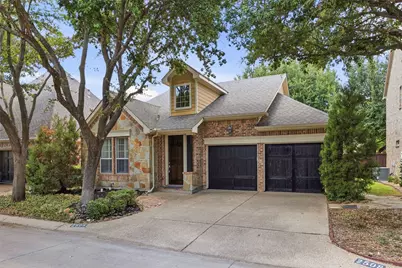 2508 Waters Edge Lane, Fort Worth, TX 76116 - Photo 1