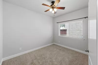 2508 Waters Edge Lane, Fort Worth, TX 76116 - Photo 31