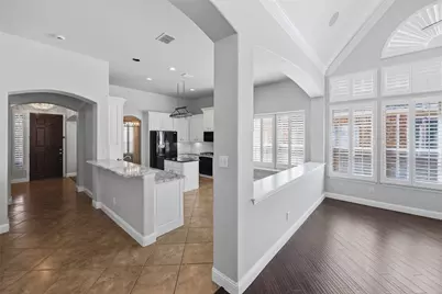2508 Waters Edge Lane, Fort Worth, TX 76116 - Photo 19