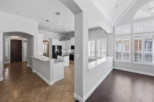 2508 Waters Edge Ln, Fort Worth, TX 76116 - Photo 19