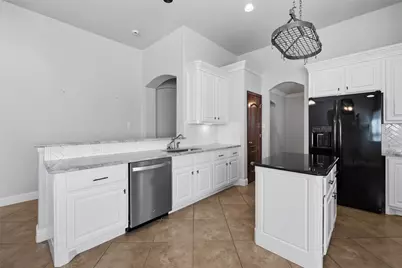 2508 Waters Edge Lane, Fort Worth, TX 76116 - Photo 11