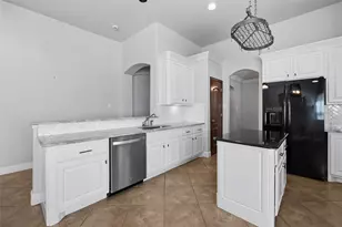 2508 Waters Edge Ln, Fort Worth, TX 76116 - Photo 11