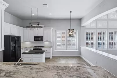2508 Waters Edge Lane, Fort Worth, TX 76116 - Photo 9