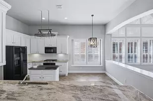 2508 Waters Edge Ln, Fort Worth, TX 76116 - Photo 9