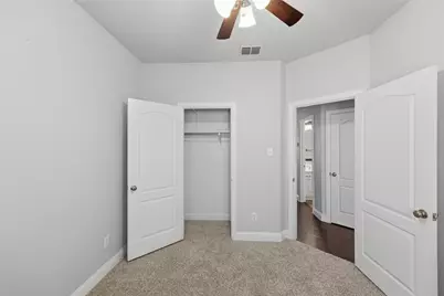 2508 Waters Edge Lane, Fort Worth, TX 76116 - Photo 35