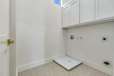 708 W 10th Street #104, Dallas, TX 75208 - Photo 21