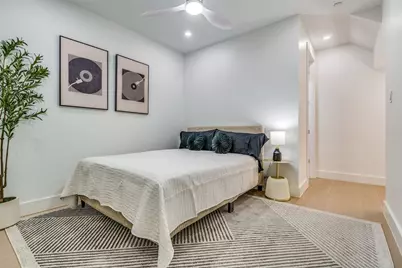708 W 10th Street #104, Dallas, TX 75208 - Photo 17