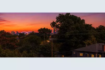 708 W 10th Street #104, Dallas, TX 75208 - Photo 27