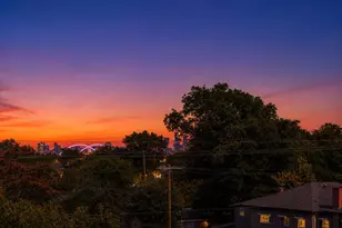 708 W 10th St, Dallas, TX 75208 - Photo 27