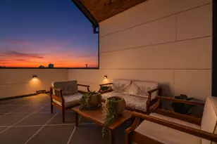 708 W 10th St, Dallas, TX 75208 - Photo 5
