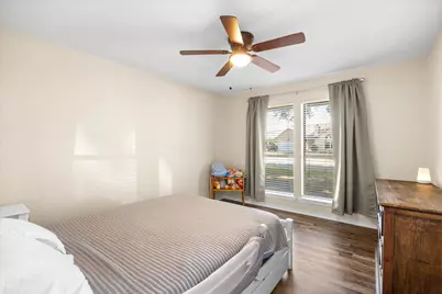 111 Wheeler Street, Glen Rose, TX 76043 - Photo 15