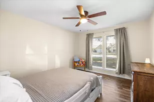 111 Wheeler St, Glen Rose, TX 76043 - Photo 15