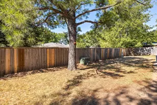 111 Wheeler St, Glen Rose, TX 76043 - Photo 19
