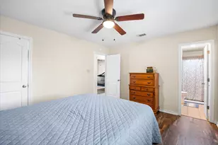 111 Wheeler St, Glen Rose, TX 76043 - Photo 11