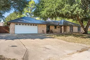 111 Wheeler St, Glen Rose, TX 76043 - Photo 31