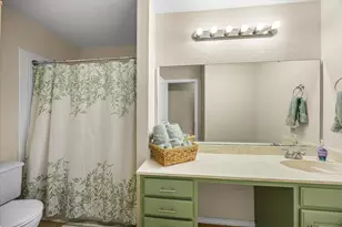 111 Wheeler St, Glen Rose, TX 76043 - Photo 17