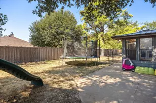 111 Wheeler St, Glen Rose, TX 76043 - Photo 23