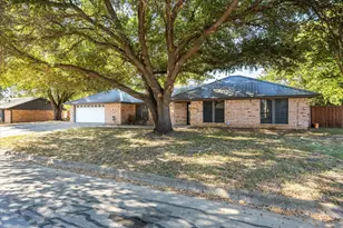 111 Wheeler St, Glen Rose, TX 76043 - Photo 27