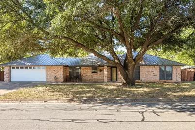 111 Wheeler Street, Glen Rose, TX 76043 - Photo 29