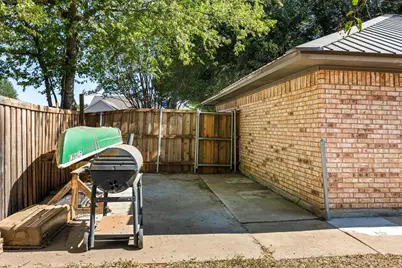 111 Wheeler Street, Glen Rose, TX 76043 - Photo 21