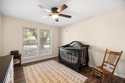111 Wheeler Street, Glen Rose, TX 76043 - Photo 13