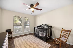 111 Wheeler St, Glen Rose, TX 76043 - Photo 13